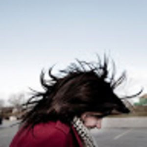 Meet your Posher, Oriana